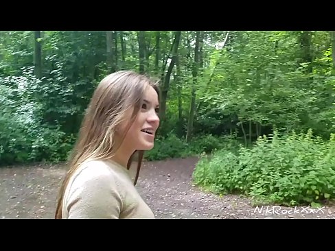 ❤️ Navrhl jsem Evelíně, abychom si to rozdali na veřejném místě! Řekla ano. Pak jsem ji ošukal do zadku a udělal se jí do pusy. Pak se vyčůrala. ️❌ Sex video u porna cs.onlyhdporn.ru ❤