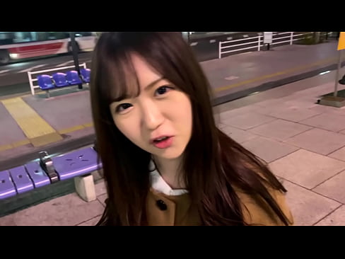 ❤️ Je to kamarádka, která patřila do stejného klubu na univerzitě. a je to nejatraktivnější dívka v klubu. to je japonská sexy atmosféra. ️❌ Sex video u porna cs.onlyhdporn.ru ❤
