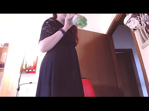 ❤️ Submisivní otrokyně, která miluje špinavé a svůdné kalhotky, je po zhlédnutí tohoto videa nucena masturbovat! ️❌ Sex video u porna cs.onlyhdporn.ru ❤
