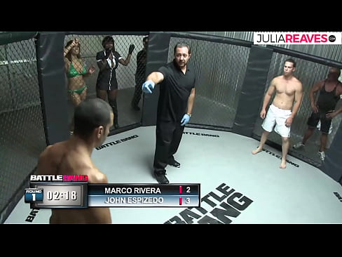 ❤️ Ultimate Fighter šuká holku s číslem hned po zápase v ringu ️❌ Sex video u porna cs.onlyhdporn.ru ❤