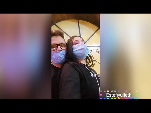 ❤️ Zatracená karanténa mě přivádí k šílenství. ️❌ Sex video u porna cs.onlyhdporn.ru ❤