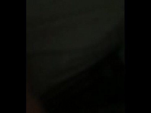 ❤️ Nemocniční sestra horká děvka rakovina ️❌ Sex video u porna cs.onlyhdporn.ru ❤