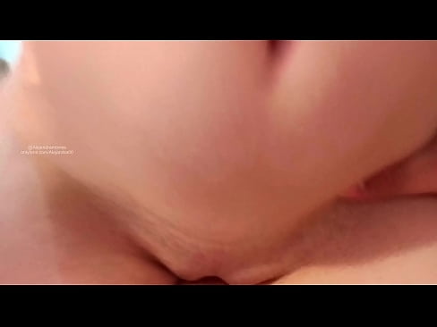 ❤️ Spím v pokoji své sestry a tak jsem se probudila ️❌ Sex video u porna cs.onlyhdporn.ru ❤