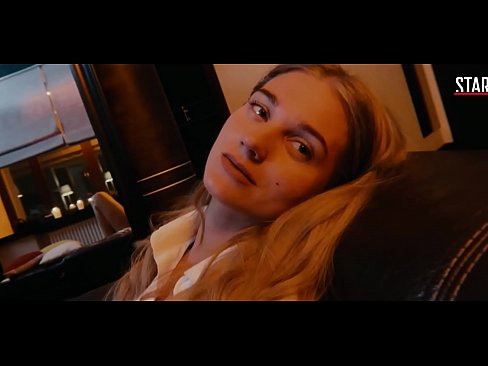❤️ SEXUÁLNÍ SCÉNA S KRISTINA ASMUS (FULL HD 1080) ️❌ Sex video u porna cs.onlyhdporn.ru ❤