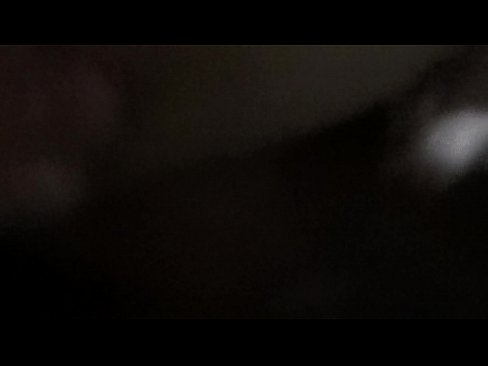 ❤️ Nevlastní sestra byla šukána, zatímco spala krempai spaní ️❌ Sex video u porna cs.onlyhdporn.ru ❤