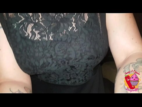 ❤️ Děvka nevlastní sestra mu dává orál a španělský ️❌ Sex video u porna cs.onlyhdporn.ru ❤