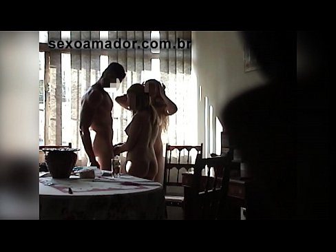 ❤️ Sex kamarádky pozvou obřího muže a trojku s ním ️❌ Sex video u porna cs.onlyhdporn.ru ❤