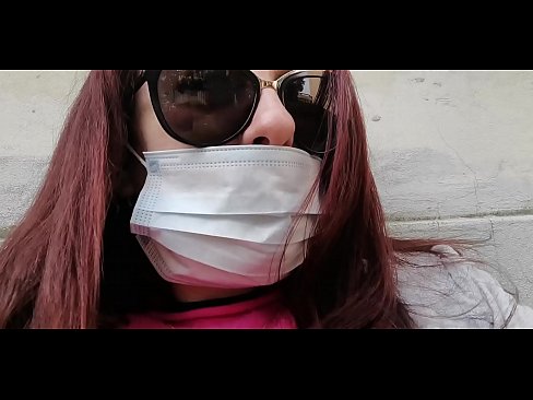 ❤️ Nicoletta se pomstí svému sousedovi a vyčůrá se mu do garáže (Speciál Covid19 Italská karanténa) ️❌ Sex video u porna cs.onlyhdporn.ru ❤