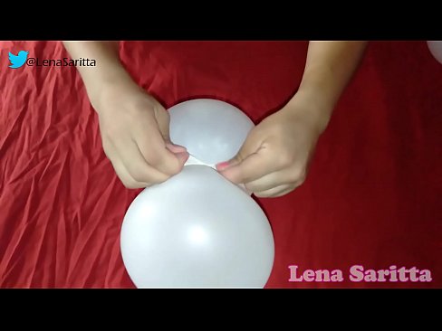 ❤️ Jak si doma vyrobit hračku vagíny nebo análu ️❌ Sex video u porna cs.onlyhdporn.ru ❤