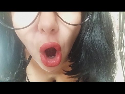 ❤️ Zlato, tvoje macecha tě dneska nepustí do školy... Moc tě potřebuju... ️❌ Sex video u porna cs.onlyhdporn.ru ❤