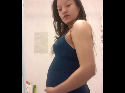 ❤️ NEJŽHAVĚJŠÍ KOLUMBIJSKÁ COURA NA NETU JE ZPĚT, TĚHOTNÁ, CHCE JE SLEDOVAT I NA https://onlyfans.com/maquinasperfectas1. ️❌ Sex video u porna cs.onlyhdporn.ru ❤
