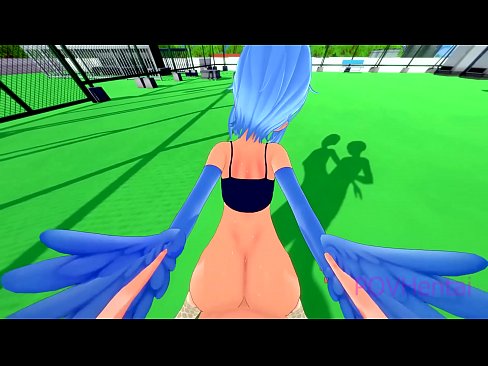❤️ Harpyje monster girl. ️❌ Sex video u porna cs.onlyhdporn.ru ❤
