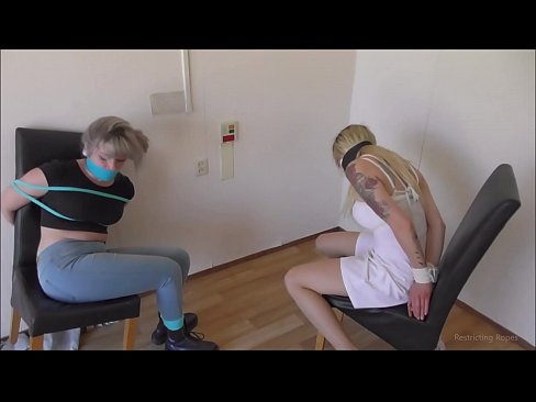 ❤️ Závislá / svázaná a s roubíkem / dáma v nesnázích ️❌ Sex video u porna cs.onlyhdporn.ru ❤