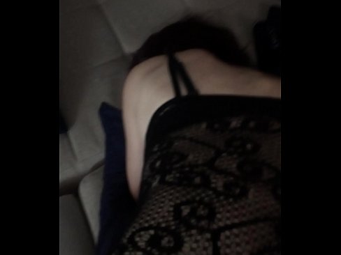 ❤️ Si ja perdasham babava Bugarka ka mene in stan. ️❌ Sex video u porna cs.onlyhdporn.ru ❤