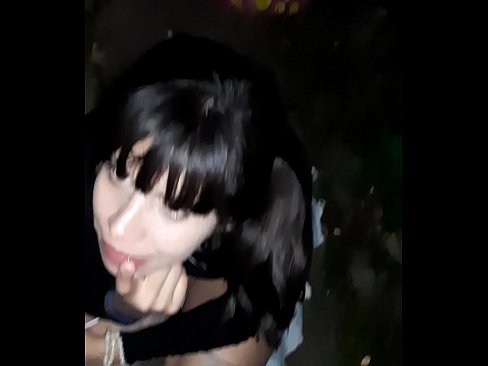 ❤️ Na ulici zduřelý penis výměnou za bonbóny ️❌ Sex video u porna cs.onlyhdporn.ru ❤