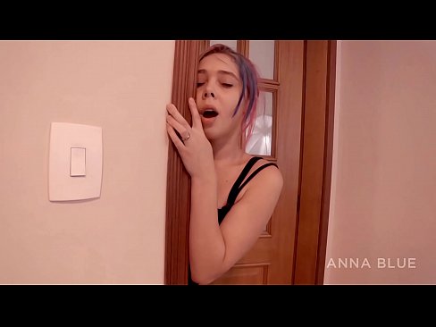 ❤️ Vrátila jsem to svému bratrovi. Měla jsem sex s jeho přítelkyní. lesbická odplata. ️❌ Sex video u porna cs.onlyhdporn.ru ❤