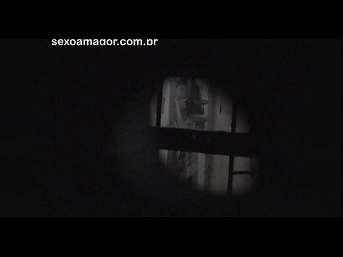 ❤️ Blondýnka se nechá tajně natáčet šmírákem ze sousedství schovaným za dutými cihlami. ️❌ Sex video u porna cs.onlyhdporn.ru ❤