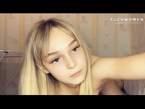 ❤️ Nenasytná školačka poskytuje spolužačce zdrcující pulzující orální creampay ️❌ Sex video u porna cs.onlyhdporn.ru ❤