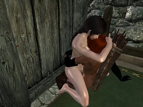 ❤️ Na dovolené, a použil těla tsbbe a unpe maximální herci, succubus a nord ️❌ Sex video u porna cs.onlyhdporn.ru ❤