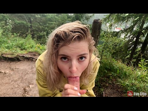 ❤️ Dívka polyká sperma po veřejném orálu - Eva Elfi ️❌ Sex video u porna cs.onlyhdporn.ru ❤