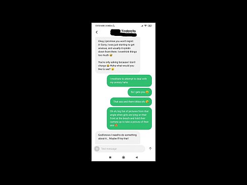 ❤️ Do svého harému jsem přidal novou PAWG z Tinderu ( včetně rozhovoru s Tinderem) ️❌ Sex video u porna cs.onlyhdporn.ru ❤