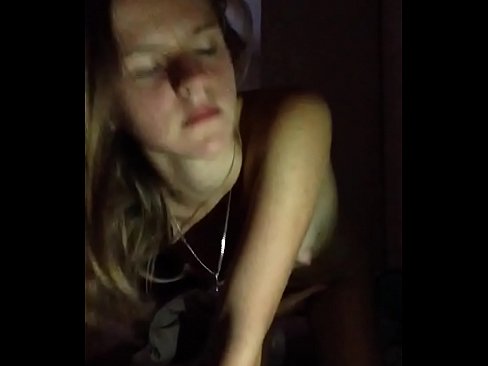 ❤️ Dívka masturbuje a udělá se ️❌ Sex video u porna cs.onlyhdporn.ru ❤