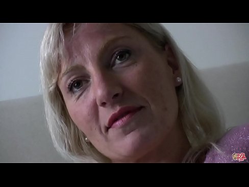 ❤️ Matka, kterou jsme všichni šukali ... Dámo, chovejte se slušně! ️❌ Sex video u porna cs.onlyhdporn.ru ❤