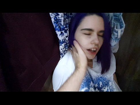 ❤️ Našel jsem svou sestru ve skříni a pomohl jí udělat se ️❌ Sex video u porna cs.onlyhdporn.ru ❤